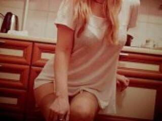 Eroottinen videokeskustelu emilli5353