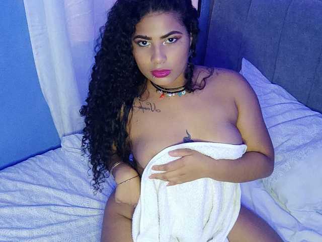 Kuva profiilista Emilly-M