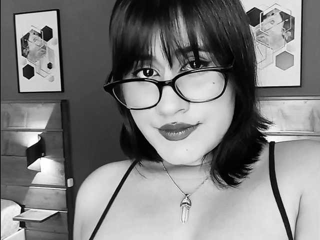 Kuva profiilista EmillyThomson