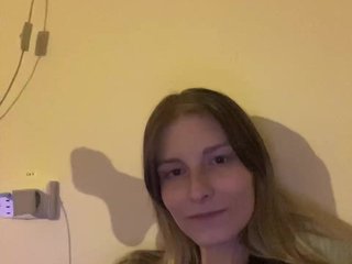 Eroottinen videokeskustelu Emily-
