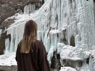Eroottinen videokeskustelu Emily-