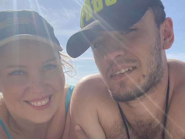 Kuva profiilista Emily-5