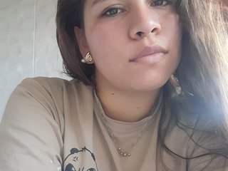 Eroottinen videokeskustelu emily-bigboobs