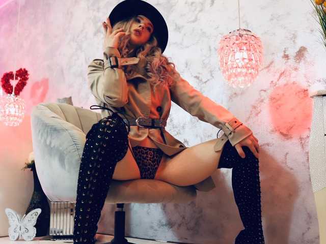 Kuva profiilista Emily-bloom