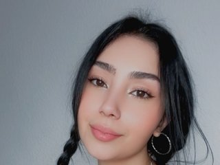 Eroottinen videokeskustelu Emily-Campbell