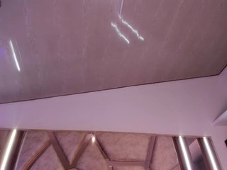 Eroottinen videokeskustelu emily-cute