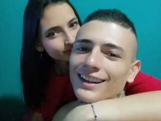 Eroottinen videokeskustelu Emily-manzon