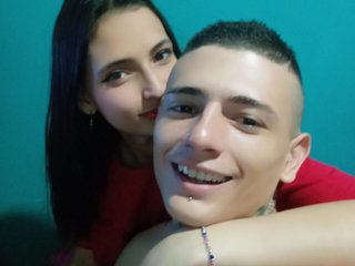 Eroottinen videokeskustelu Emily-manzon