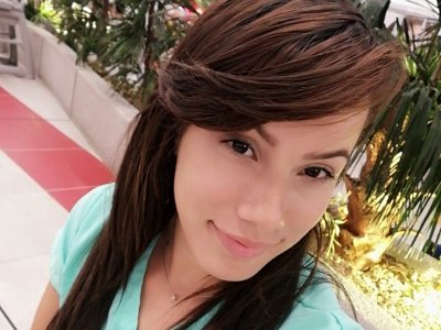 Kuva profiilista emily-scot-