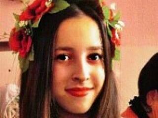 Kuva profiilista emily25