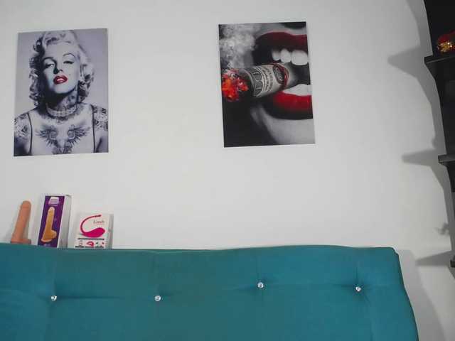 Kuvat emily6924 hello daddys I'm new and I want to have fun, I'm hot