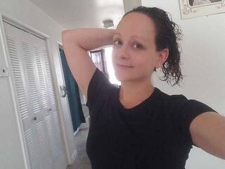 Eroottinen videokeskustelu Emily771