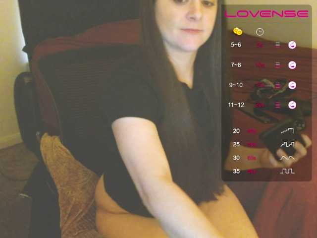 Lähettää kuvakaappauksia Emily771