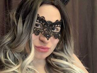 Eroottinen videokeskustelu Emily777