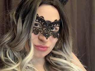 Eroottinen videokeskustelu Emily777