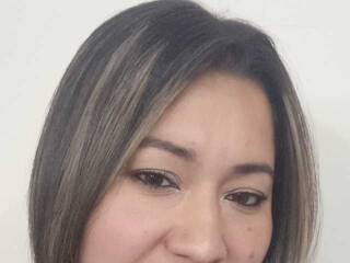 Eroottinen videokeskustelu emily88liam