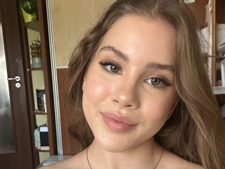 Eroottinen videokeskustelu EmilyBlake