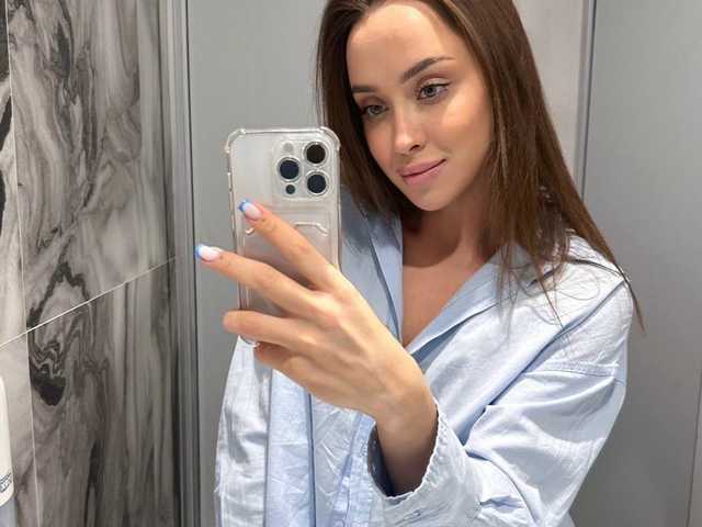 Kuva profiilista EmilyBrix