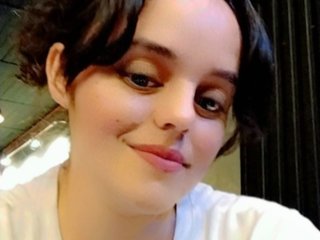 Eroottinen videokeskustelu EmilyCarters