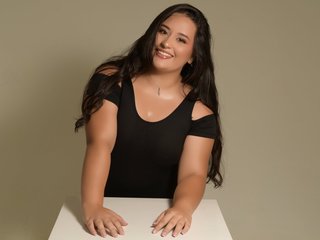 Eroottinen videokeskustelu emilyclark