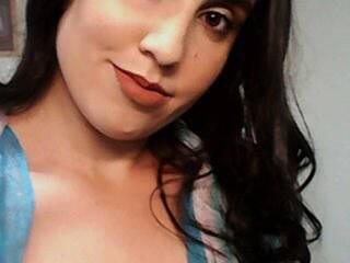 Eroottinen videokeskustelu Emilyclark3