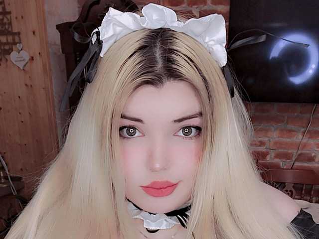 Kuva profiilista EmilyCline