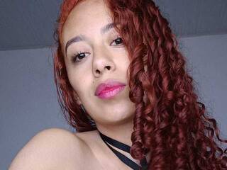 Eroottinen videokeskustelu emilycurly