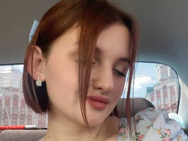 Kuva profiilista EmilyEnders