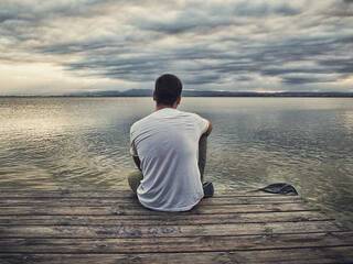 Eroottinen videokeskustelu Emilyfisher