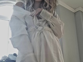 Eroottinen videokeskustelu Emilyfoxi