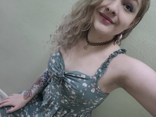 Eroottinen videokeskustelu emilyhaze