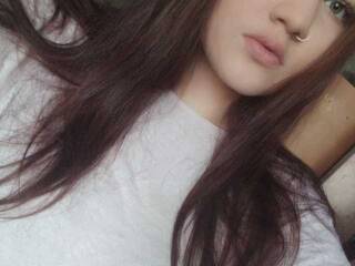 Eroottinen videokeskustelu EmilyHenry