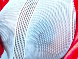 Eroottinen videokeskustelu Emilyht