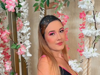 Eroottinen videokeskustelu Emilyjhons1