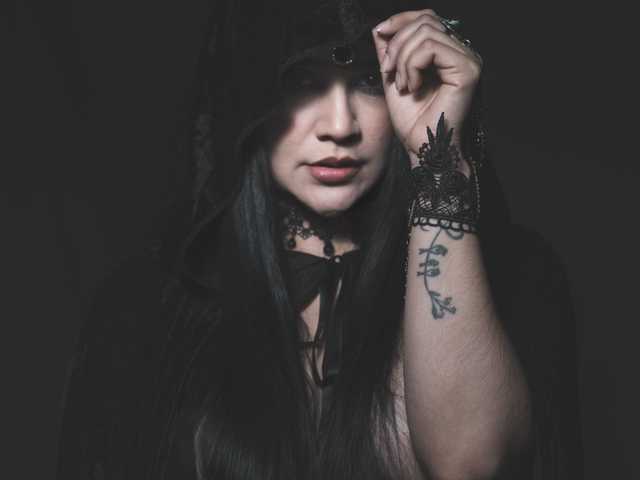 Kuva profiilista Emilyjhonson-1