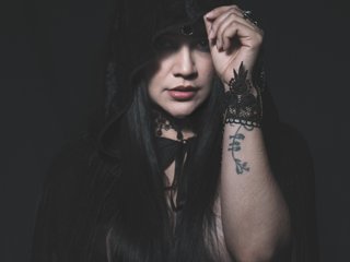 Eroottinen videokeskustelu Emilyjhonson-1