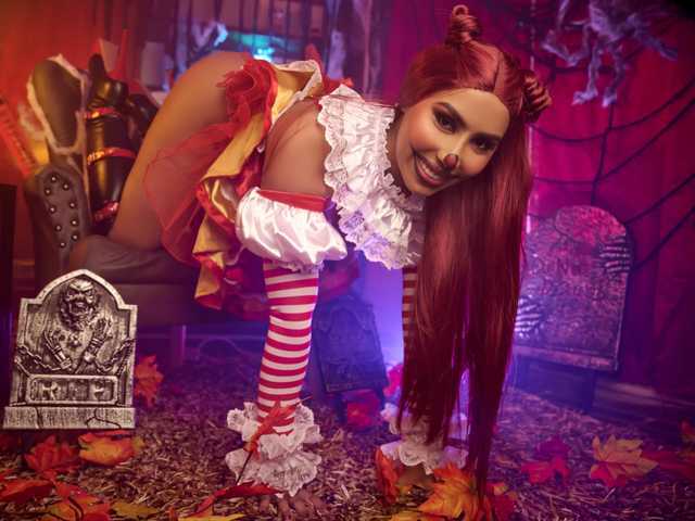 Kuva profiilista EmilyLeah