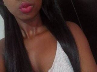 Eroottinen videokeskustelu EmilyLov