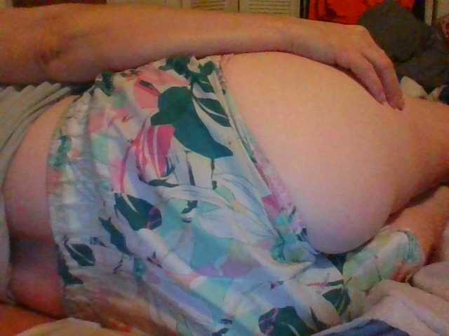 Lähettää kuvakaappauksia Emilylyn