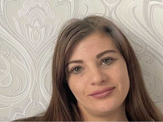 Kuva profiilista EmilyMarcle