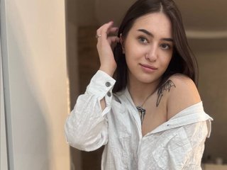 Eroottinen videokeskustelu emilymuww