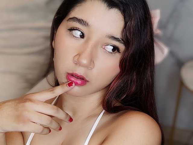 Kuva profiilista EmilyPark69