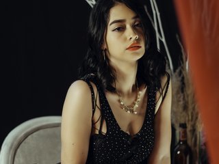 Eroottinen videokeskustelu EmilyRamirez