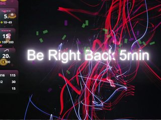 Eroottinen videokeskustelu EmilyRosee