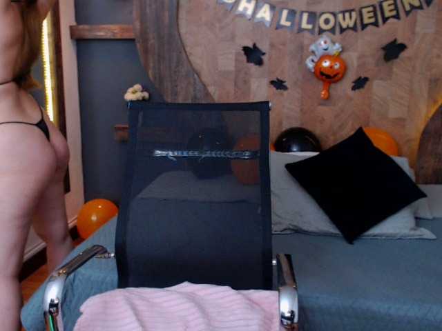 Lähettää kuvakaappauksia EmilySmith2