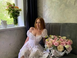 Eroottinen videokeskustelu Emilysoo