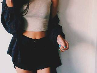 Eroottinen videokeskustelu emilystar