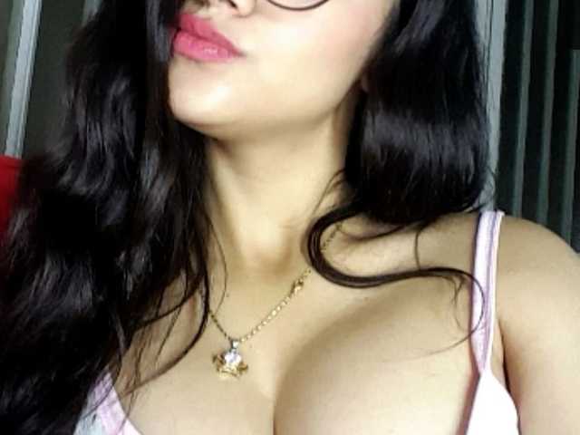 Kuva profiilista emilytokens