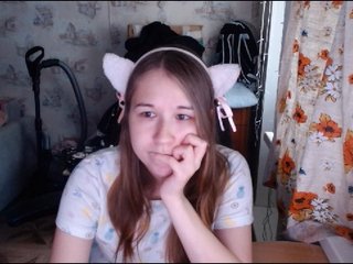 Eroottinen videokeskustelu EmilyWay