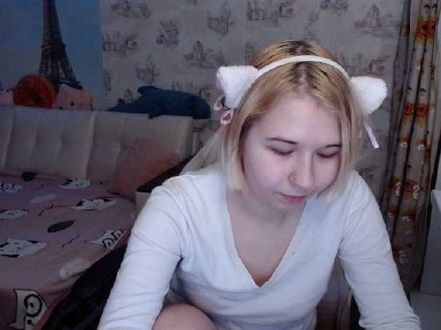Kuvat EmilyWay #new #teen #schoolgirl #anime #daddy #cosplay #roleplay #cum #sexy #young #hot #kitty #pvt #ahegao #dance #striptease #18 #feet #fetish #daddy #nature #c2c #naughty #cute #feet #ass #play #blonde